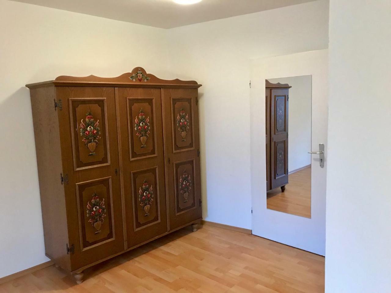 Gasthaus Pfafflinger Neuburg an Der Donau Eksteriør billede